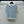 Miu Miu 26 Collar Openwork Short-sleeved Top Blue in Tencel 221740
