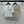 Miu Miu 26 Cardigan col montant manches courtes blanc en coton 221703