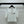 Miu Miu 26 Cardigan col montant manches courtes blanc en coton 221703