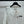 Miu Miu 26 Cardigan col montant manches courtes blanc en coton 221703
