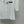 Miu Miu 26 Cardigan col montant manches courtes blanc en coton 221703