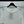 Miu Miu 26 Cardigan col montant manches courtes blanc en coton 221703