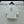 Miu Miu 26 Cardigan col montant manches courtes blanc en coton 221703