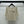 Cardigan court col chemise Miu Miu 26 en coton beige 221702