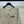 Cardigan court col chemise Miu Miu 26 en coton beige 221702