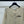 Cardigan court col chemise Miu Miu 26 en coton beige 221702
