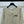Cardigan court col chemise Miu Miu 26 en coton beige 221702