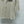 Cardigan court col chemise Miu Miu 26 en coton beige 221702