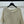 Cardigan court col chemise Miu Miu 26 en coton beige 221702