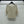 Cardigan court col chemise Miu Miu 26 en coton beige 221702