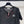 Miu Miu 26 Crew Neck Short-Sleeve Top Black in Wool 221700