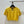 Miu Miu Short-sleeved Top in Cotton 221212