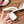 Chanel 26 Square Toe Slingback White Gold in Lambskin 692570