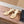 CC 26SS  Strappy High-Heeled 85 Sandals Light Beige in Cowhide 692563