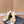 CC 26SS  Strappy High-Heeled 85 Sandals Light Beige in Cowhide 692563
