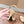 CC 26SS  Strappy High-Heeled 85 Sandals Light Beige in Cowhide 692563