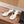 CC 26SS  Strappy High-Heeled 85 Sandals White in Cowhide 692562