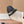 CC 26SS Slingback 80 with Bow Light Beige Black in Mesh 692547