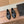 CC 26SS Quilted Mary Jane Black in Calfskin 692543