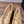 CC 26SS Quilted Mary Jane Beige Black in Calfskin 692541
