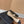 CC 26SS Quilted Mary Jane Light Beige in Calfskin 692539