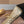 CC 26SS Quilted Mary Jane Gold in Calfskin 692536