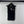 Gilet Chanel Noir en Polyester 365301