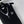 Gilet Chanel Noir en Polyester 365301