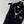 Gilet Chanel Noir en Polyester 365301
