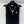 Gilet Chanel Noir en Polyester 365301
