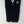 Gilet Chanel Noir en Polyester 365301
