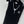 Gilet Chanel Noir en Polyester 365301