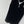 Gilet Chanel Noir en Polyester 365301