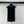 Gilet Chanel Noir en Polyester 365301