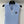 Gilet Chanel bleu en polyester 365299