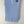 Gilet Chanel bleu en polyester 365299
