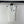 Gilet Chanel Blanc en Polyester 365297