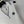 Gilet Chanel Blanc en Polyester 365297