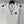 Gilet Chanel Blanc en Polyester 365297