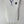 Gilet Chanel Blanc en Polyester 365297