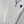 Gilet Chanel Blanc en Polyester 365297