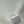 Gilet Chanel Blanc en Polyester 365297