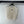 Gilet en dentelle au crochet Chanel ivoire en laine 362357