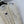 Gilet en dentelle au crochet Chanel ivoire en laine 362357