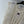 Gilet en dentelle au crochet Chanel ivoire en laine 362357