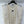 Gilet en dentelle au crochet Chanel ivoire en laine 362357