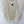 Gilet en dentelle au crochet Chanel ivoire en laine 362357