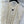 Gilet en dentelle au crochet Chanel ivoire en laine 362357