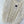Gilet en dentelle au crochet Chanel ivoire en laine 362357