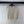 Gilet en dentelle au crochet Chanel ivoire en laine 362357